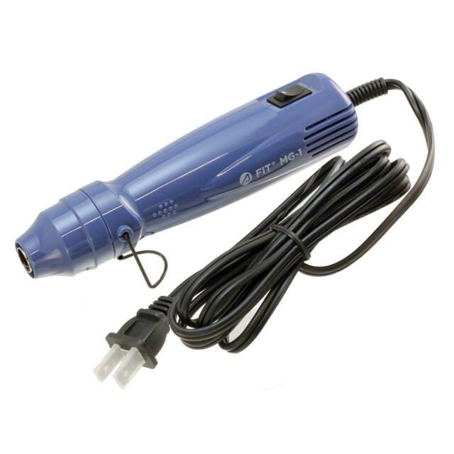 FITMG1 NC032Alpha Wire