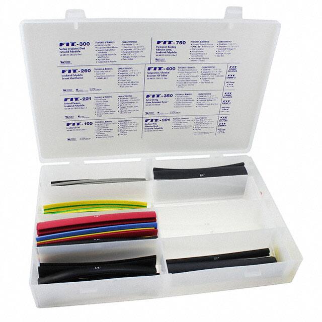 FKIT7 NC032Alpha Wire