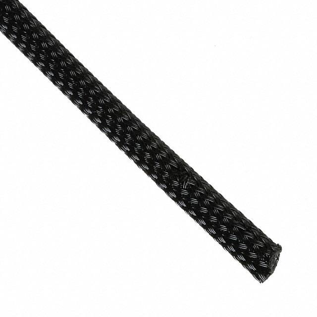 G1101/4 BK005Alpha Wire