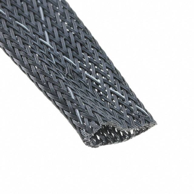 G1203/4 BK002Alpha Wire
