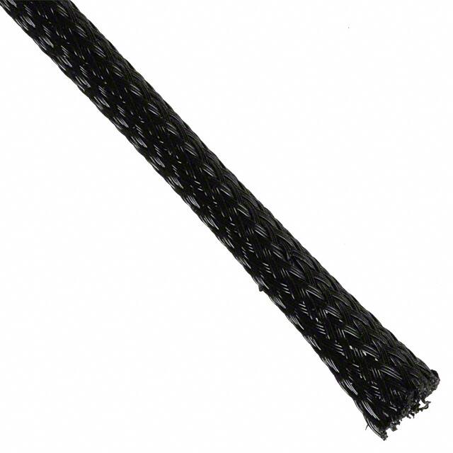 G110NF14 BK005Alpha Wire