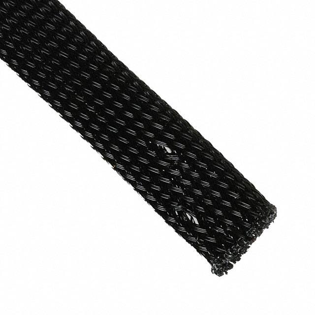 G1201/2 BK002Alpha Wire