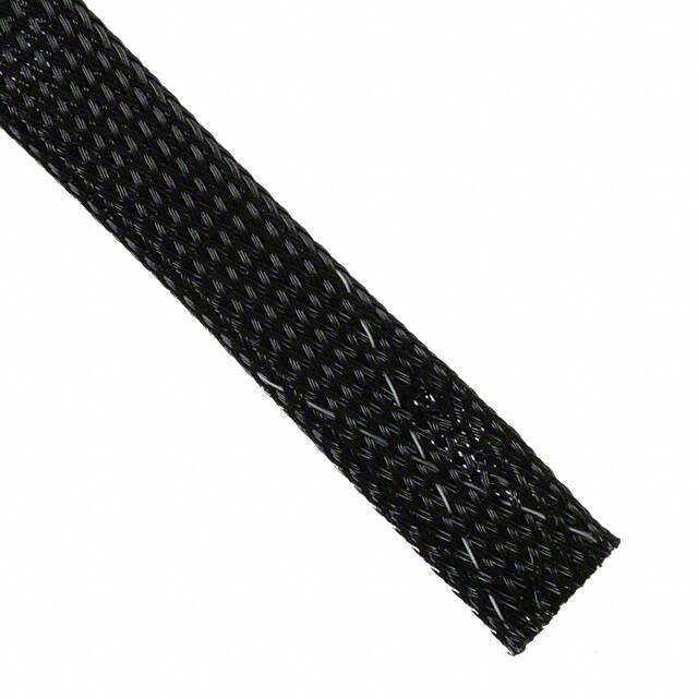 G120NF12 BK005Alpha Wire