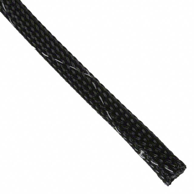 G120NF14 BK005Alpha Wire