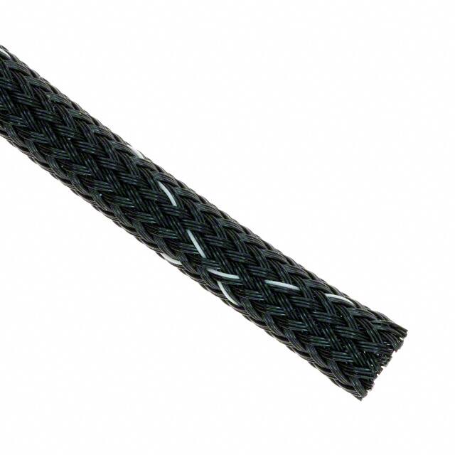 G120NF18 BK002Alpha Wire