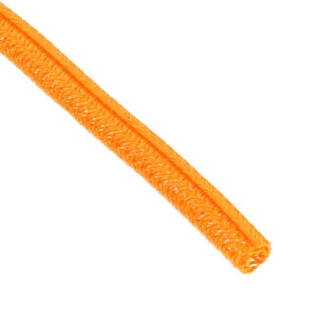 G1301/8 OR004Alpha Wire