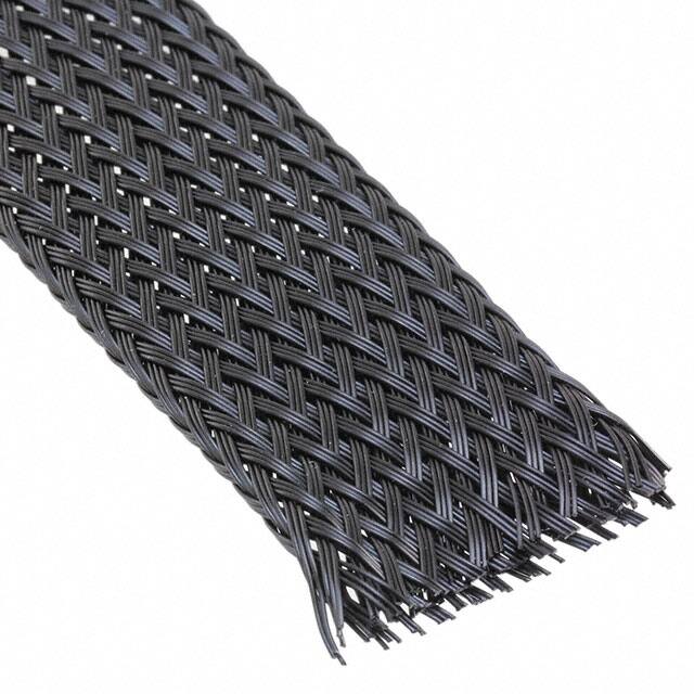 G16011/4 BK005Alpha Wire