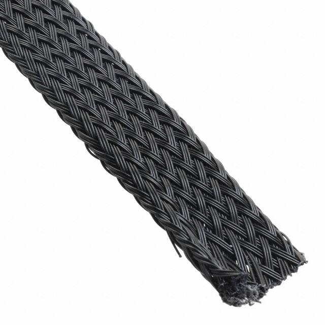 G1603/4 BK007Alpha Wire