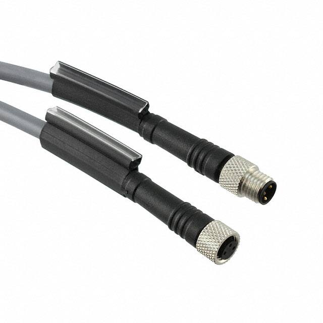 GR03HR100 SL357Alpha Wire