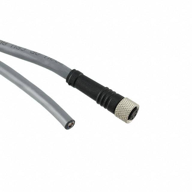 GR0400101 SL357Alpha Wire