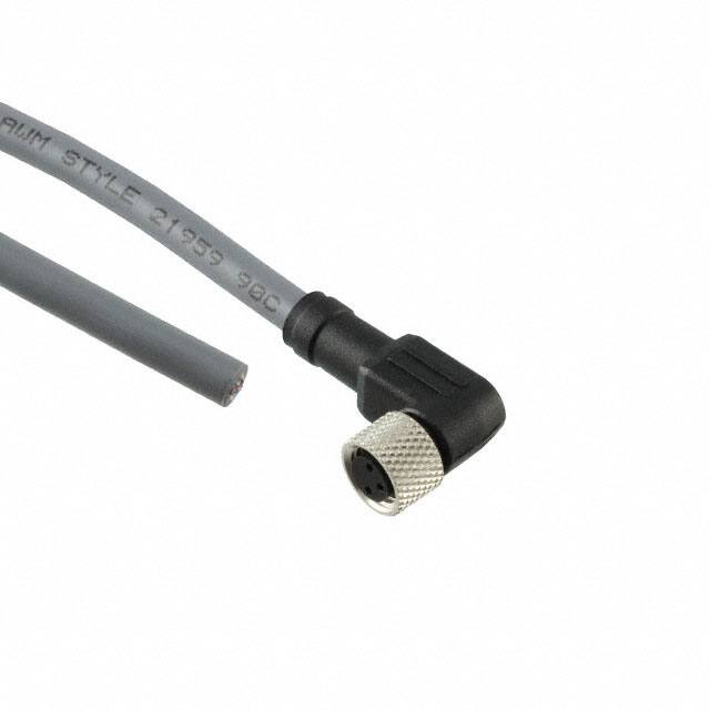 GW0300100 SL357Alpha Wire