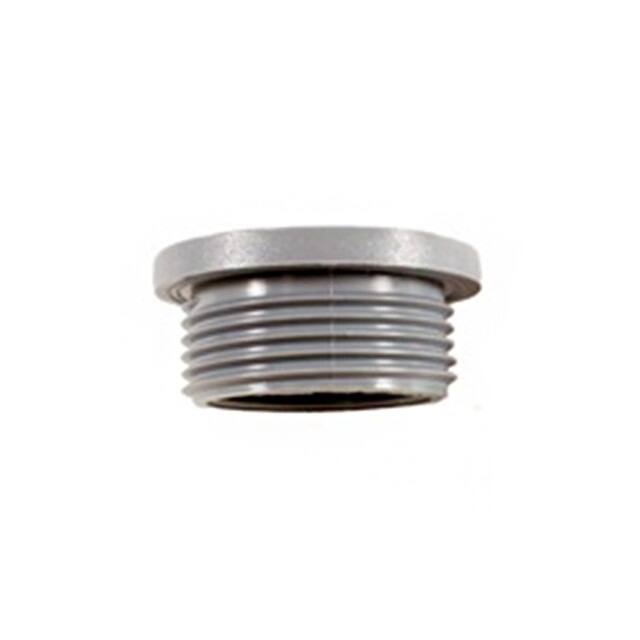 HPM16 BK080Alpha Wire