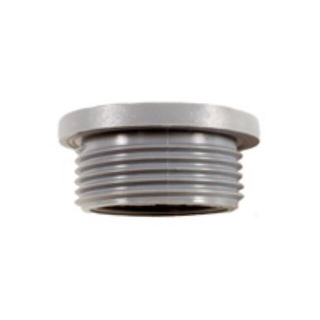 HPM12 SL080Alpha Wire