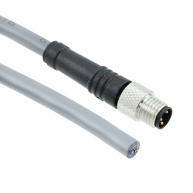 HR0300100 SL357Alpha Wire