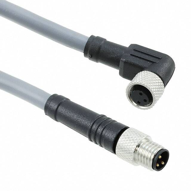 HR03GW100 SL357Alpha Wire