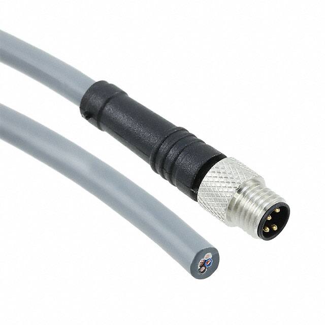 HR0400101 SL357Alpha Wire