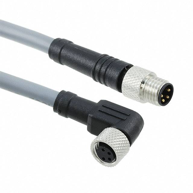 HR04GW101 SL357Alpha Wire
