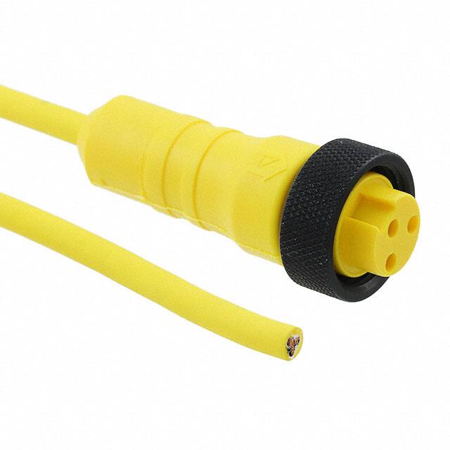 KR0300107 YL357Alpha Wire