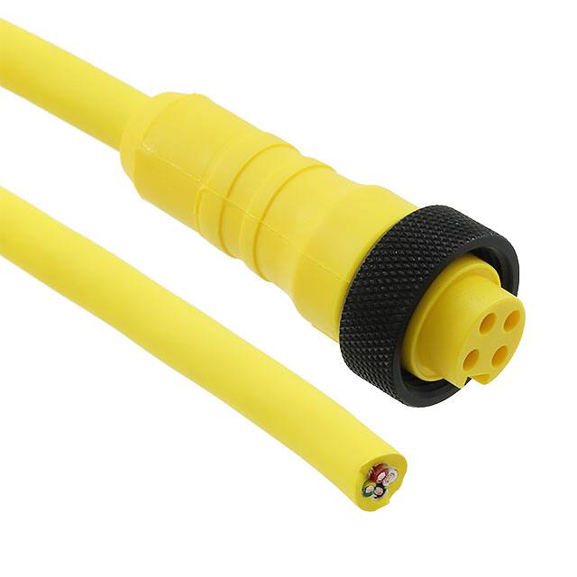 KR0400114 YL357Alpha Wire