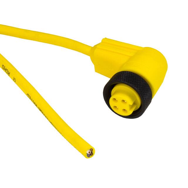 KW0400108 YL357Alpha Wire