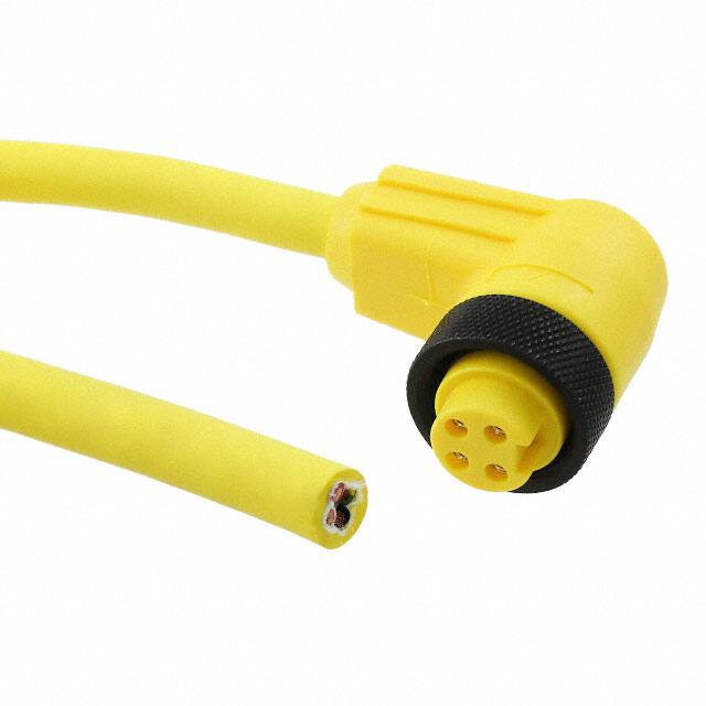 KW0400114 YL357Alpha Wire