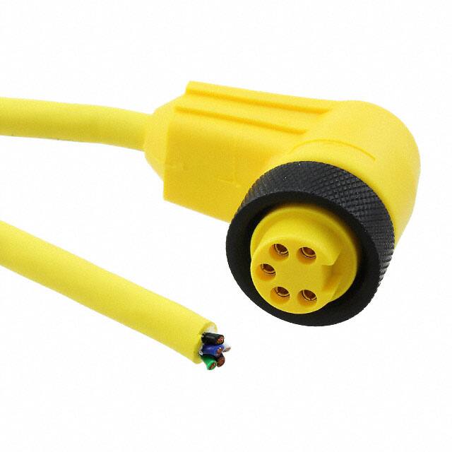 KW0500109 YL357Alpha Wire
