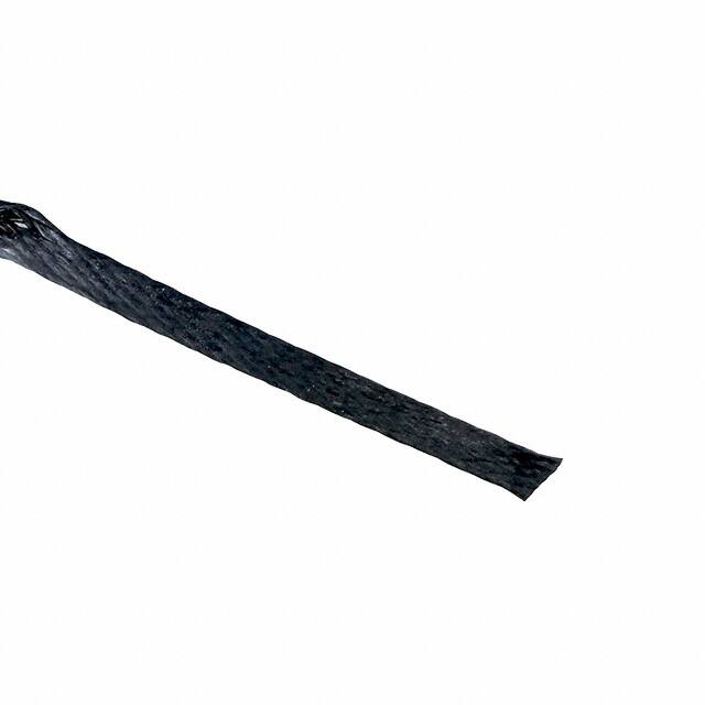 LC134 BK088Alpha Wire
