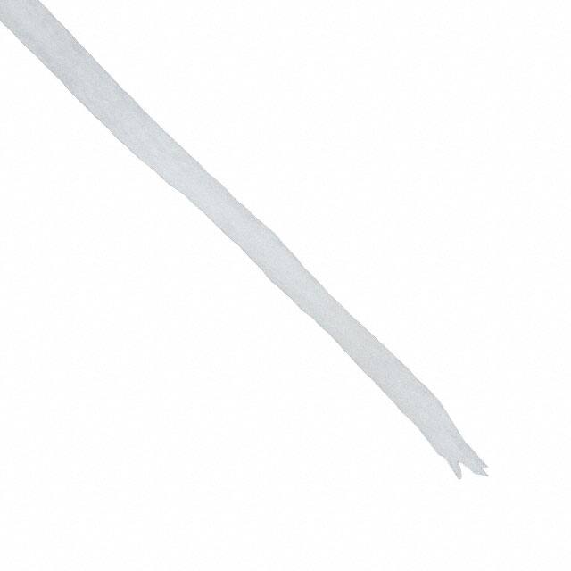 LC136 WH088Alpha Wire