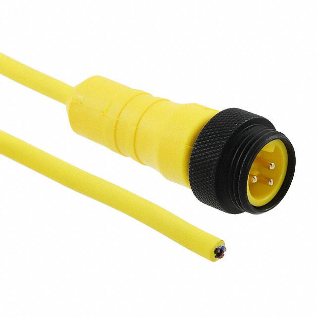LR0300107 YL357Alpha Wire