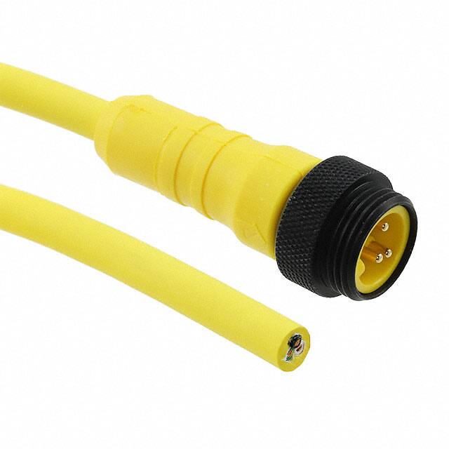 LR0300113 YL357Alpha Wire