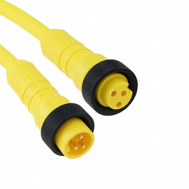 LR03KR113 YL357Alpha Wire