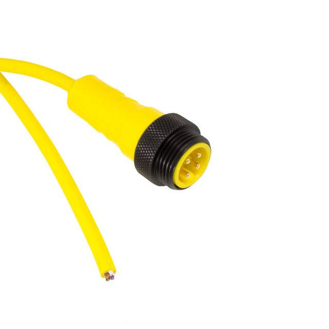 LR0400108 YL357Alpha Wire