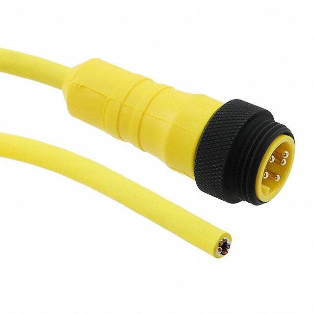 LR0500109 YL357Alpha Wire