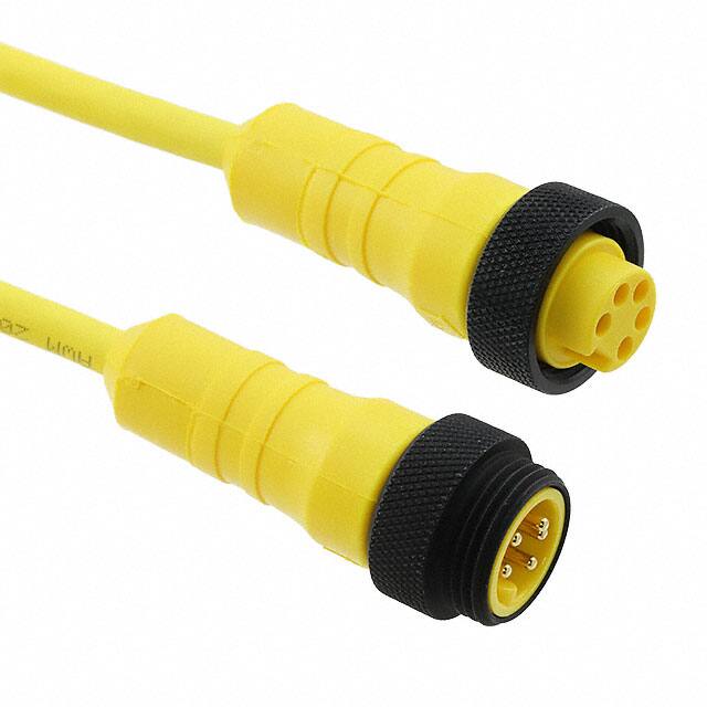 LR05KR109 YL357Alpha Wire