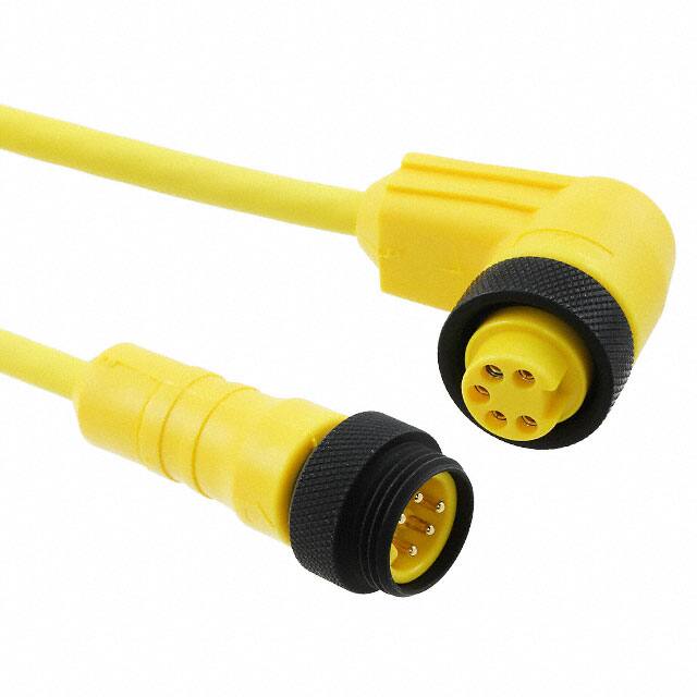 LR05KW109 YL357Alpha Wire