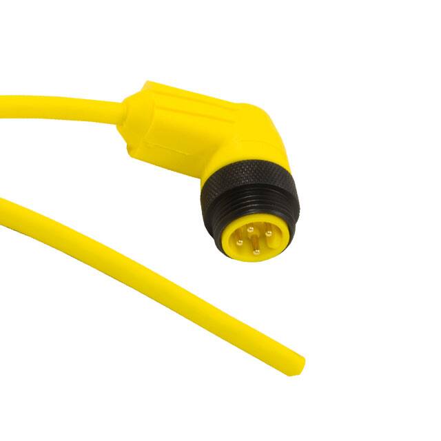 LW0400108 YL357Alpha Wire