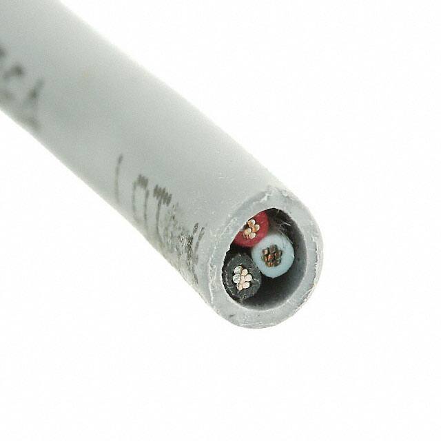 M113233 SL002Alpha Wire