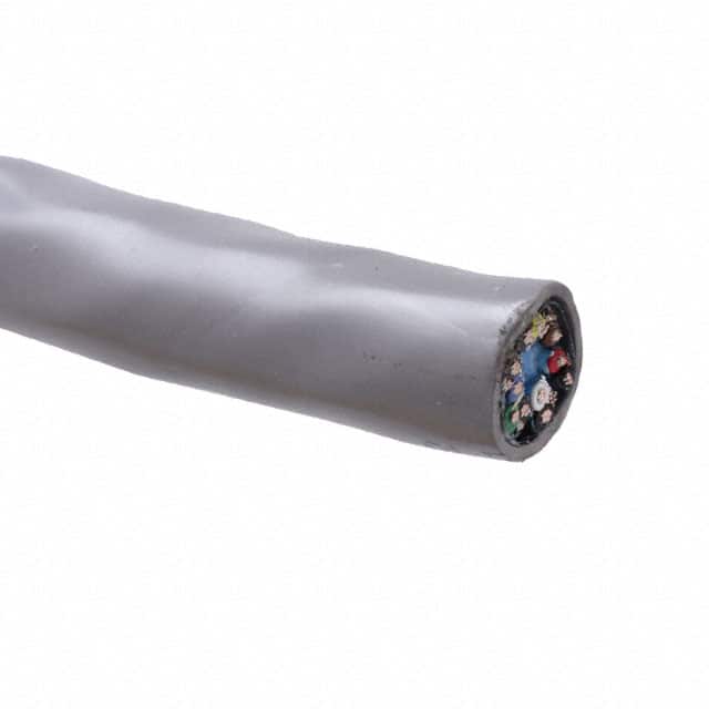 M13146 SL199Alpha Wire