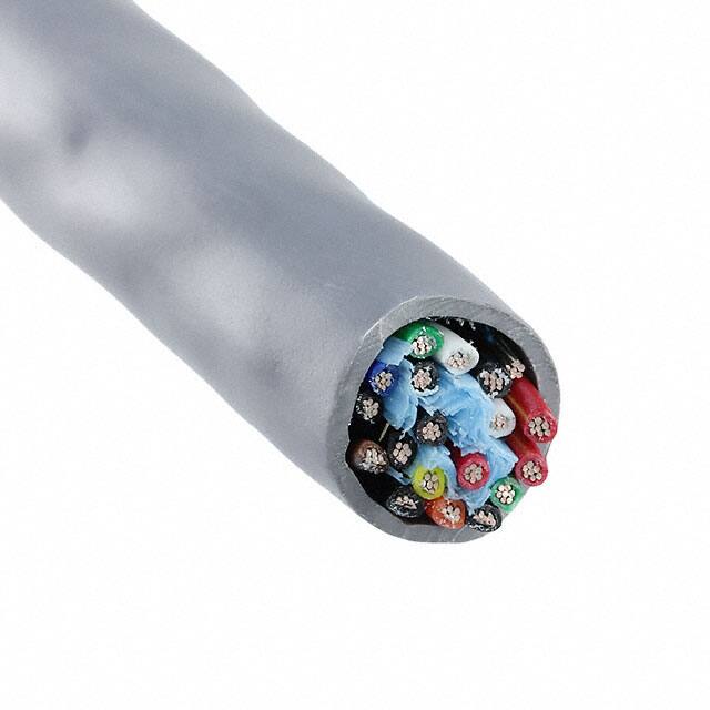 M13149 SL002Alpha Wire