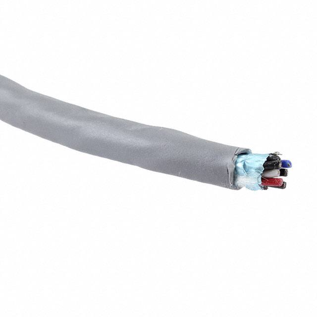 M13193 SL001Alpha Wire