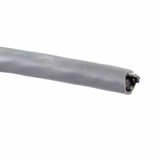 M13195 SL002Alpha Wire