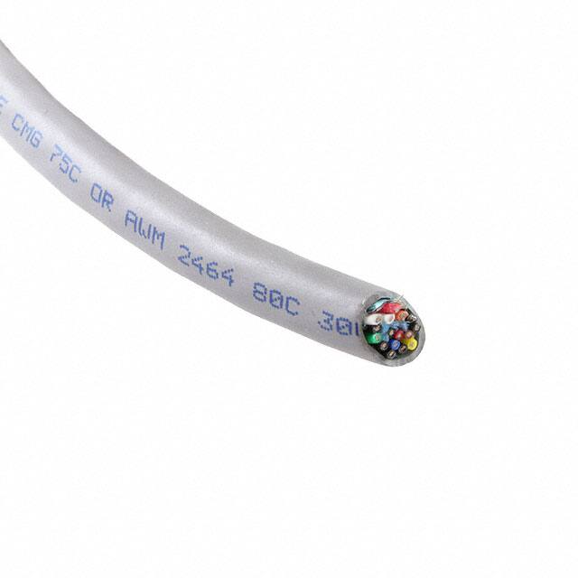 M13197 SL002Alpha Wire