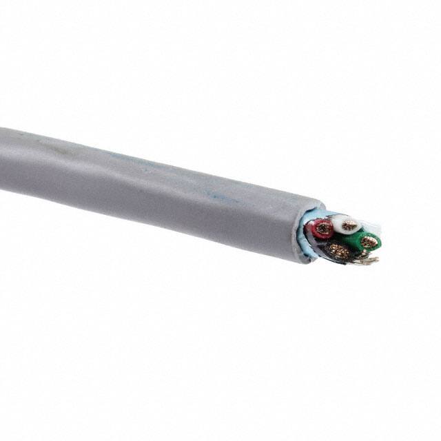 M13244 SL001Alpha Wire
