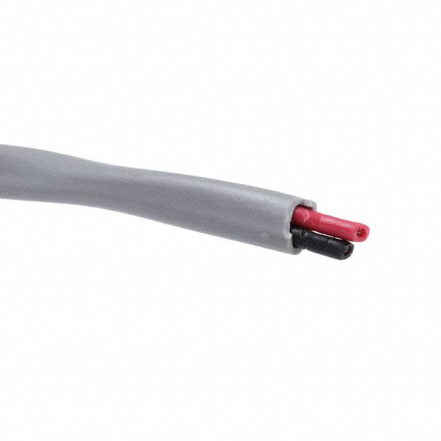 Alpha Wire M13302 SL005