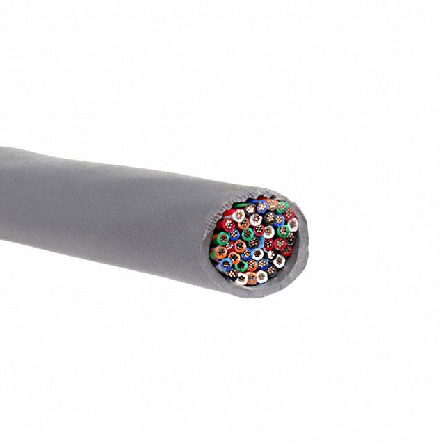 M13340 SL005Alpha Wire