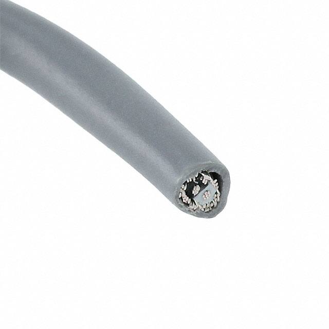M1412 SL005Alpha Wire