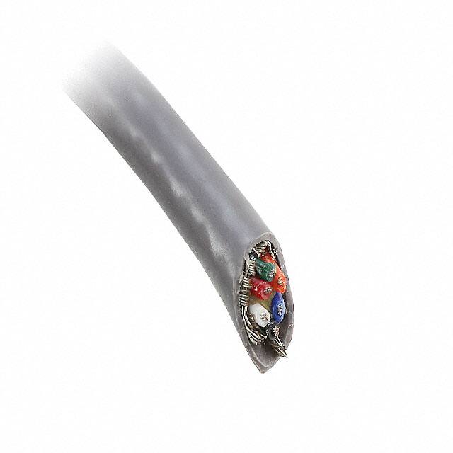 M1606 SL002Alpha Wire