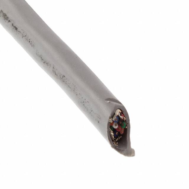 M1612 SL005Alpha Wire