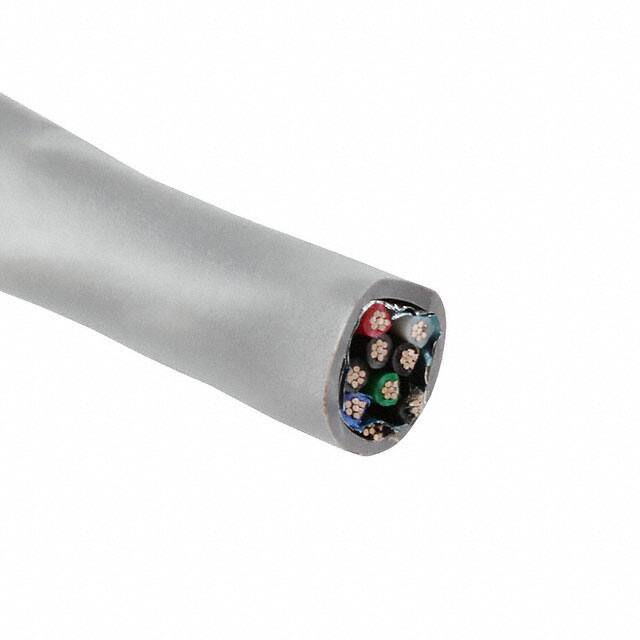 M213224 SL002Alpha Wire