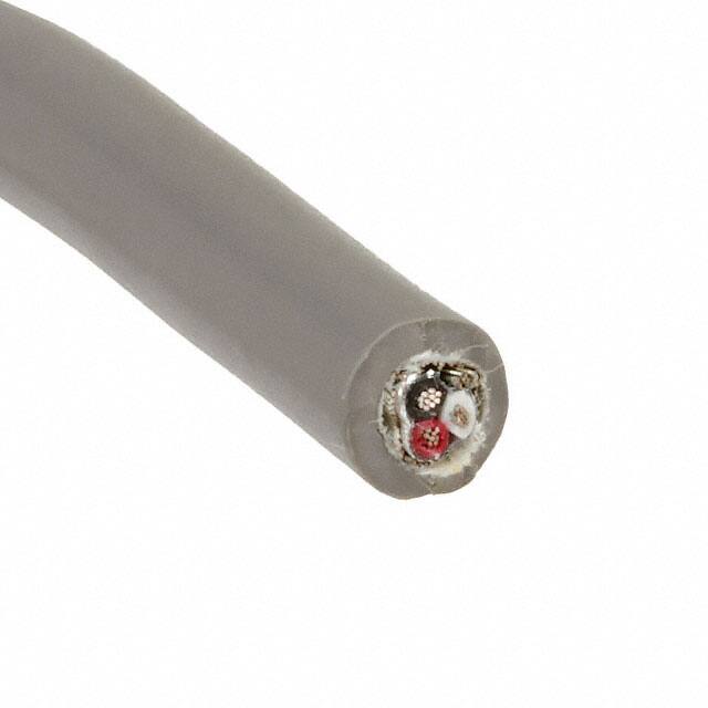 M3213 SL001Alpha Wire